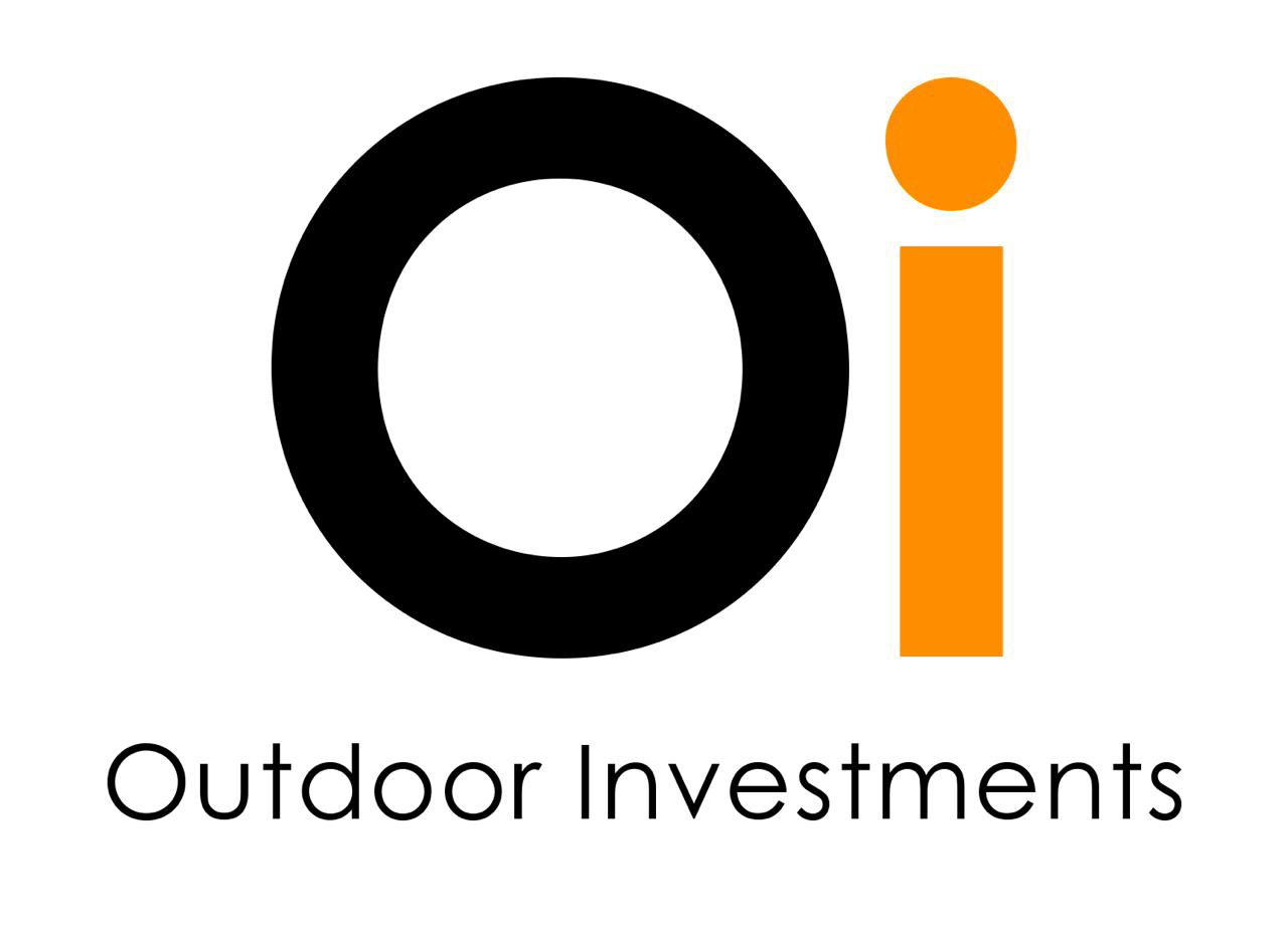 Outdoor Investments Logo